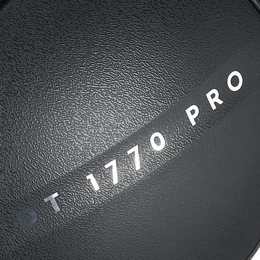 Beyerdynamic DT 1770 PRO MKII 30 Ohms