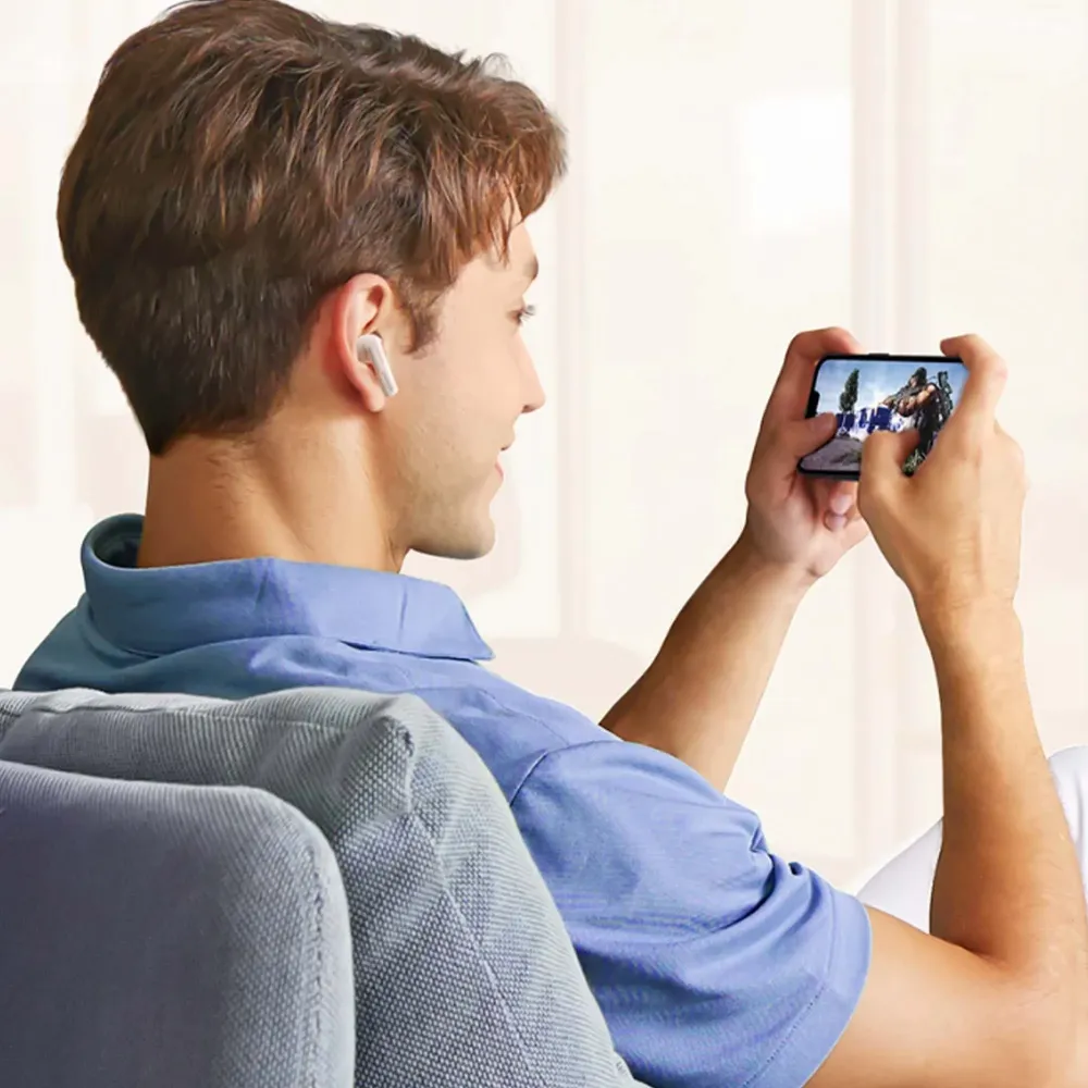 Ugreen HiTune T6 White