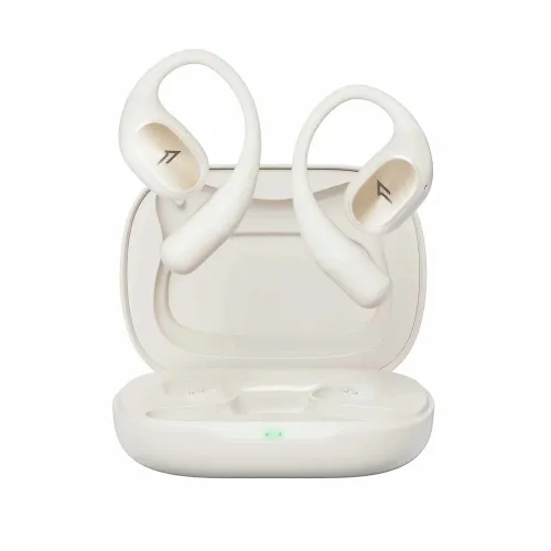 1MORE FIT SE S31 Open Earbuds White