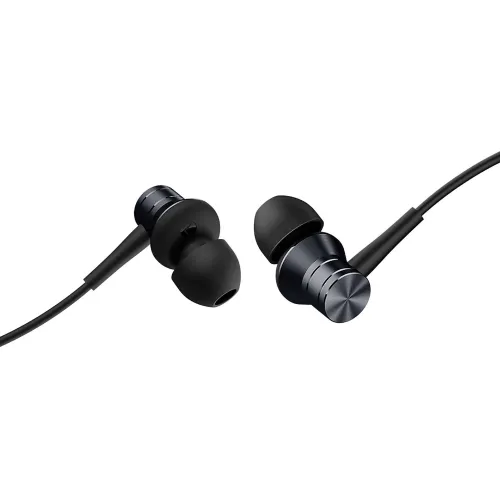 1MORE E1009 Piston Fit Type-C Gray