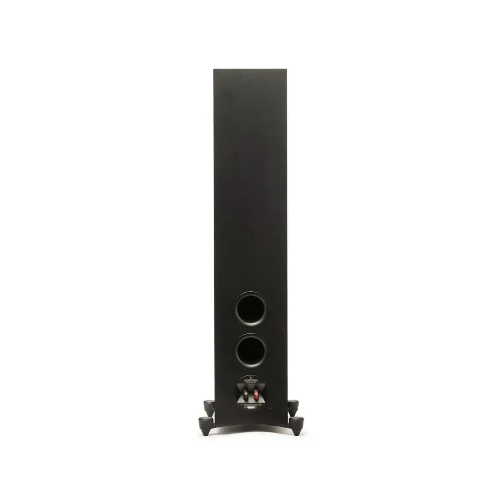 Martin Logan Foundation F2 Gloss Black