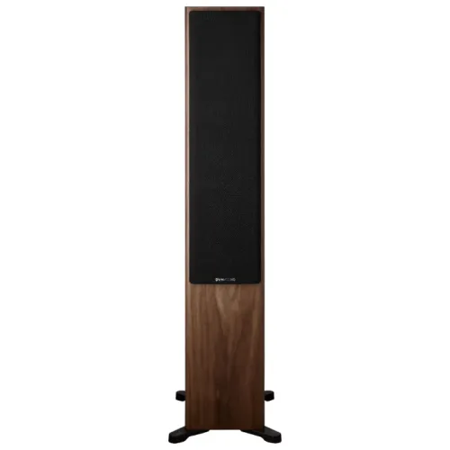 Dynaudio Evoke 50 Walnut Wood