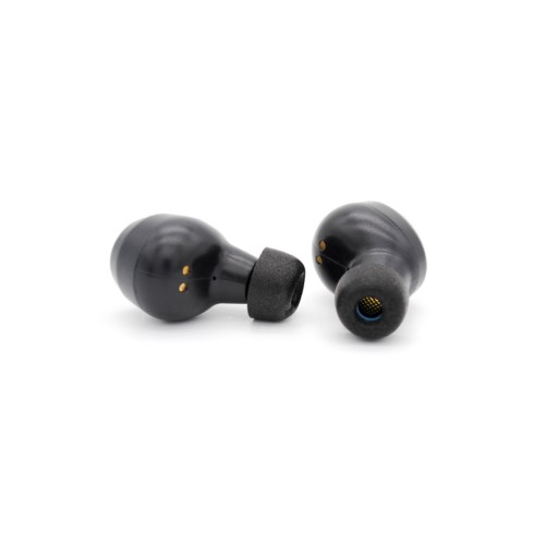 Dekoni Audio Sport and True Wireless Tips Small 3 Pack