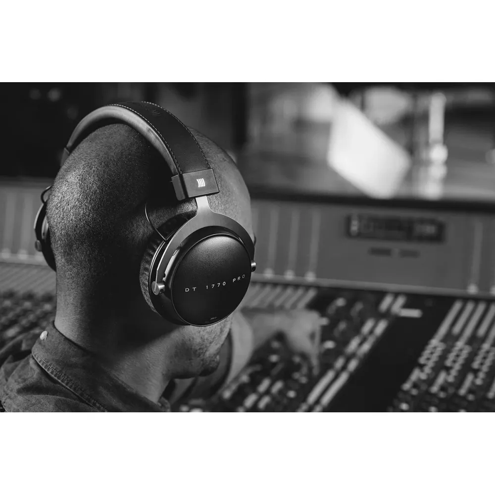 Beyerdynamic DT 1770 PRO