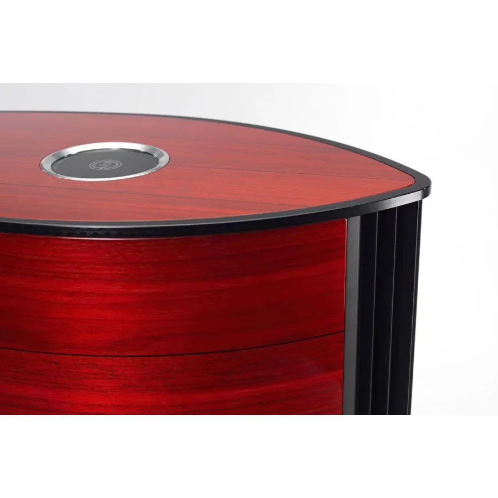 Sonus Faber Amati Tradition Red