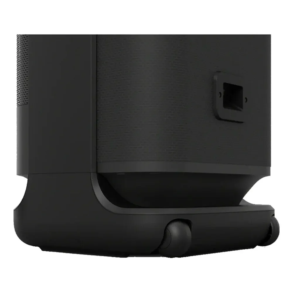 Sony ULT TOWER 10 Black