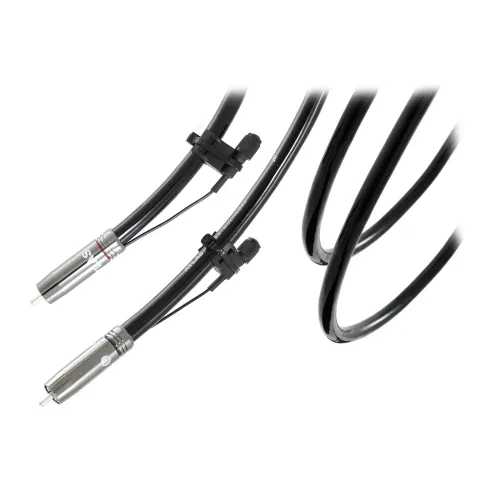 Atlas Hyper dd GRUN Ultra RCA:RCA 2m