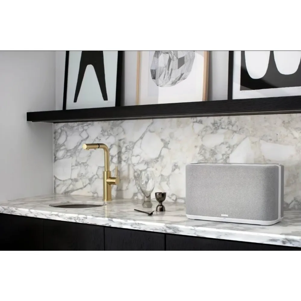 Denon HOME 350 Black