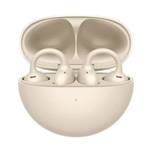 HUAWEI FreeClip Beige