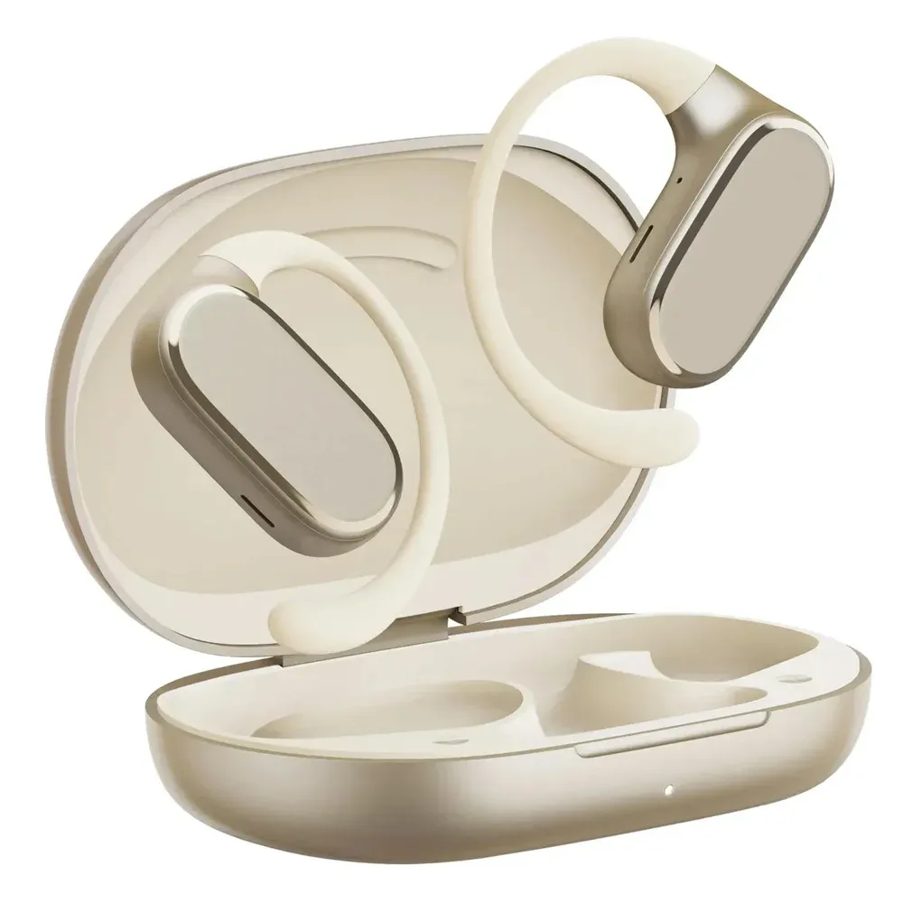 Honor Choice OWS Gold