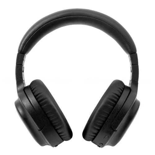 Final Audio UX3000 SV Black