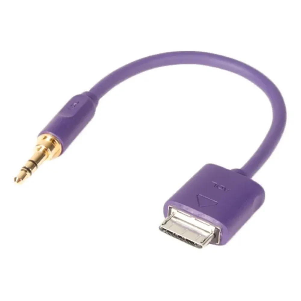 ADL by FURUTECH MP-S 0.1m