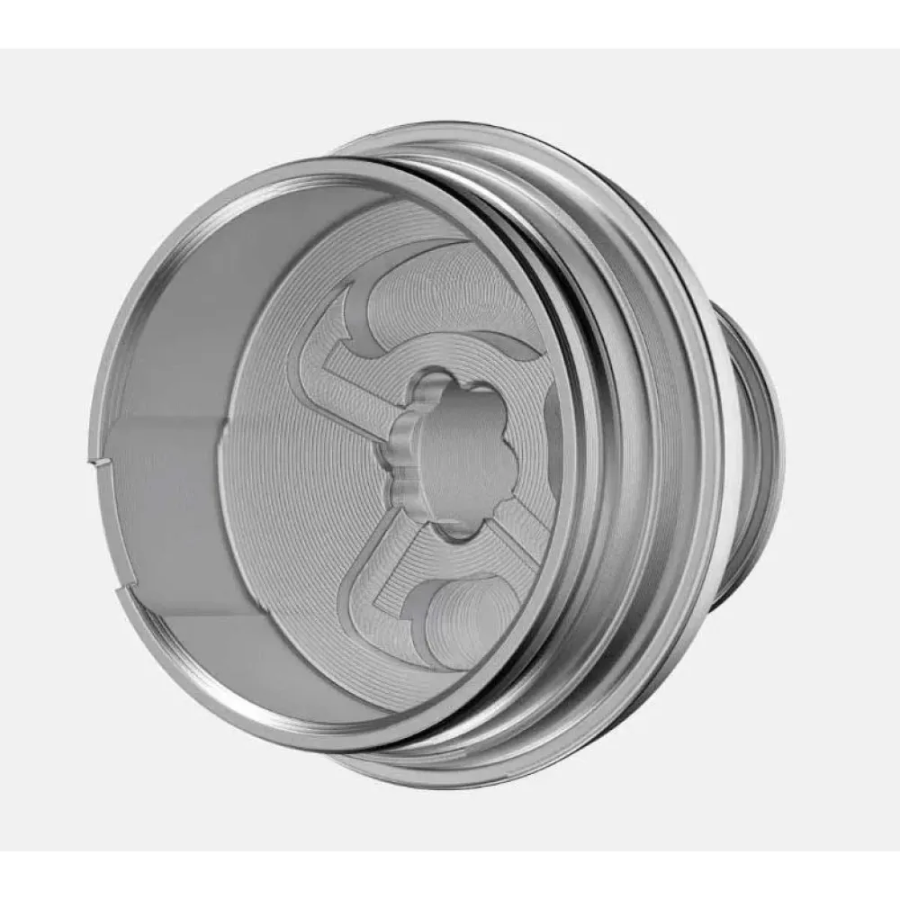 Sennheiser IE 900 Silver