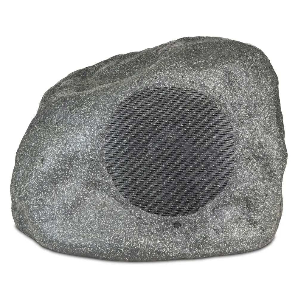 Klipsch PRO-10SW-RK Granite