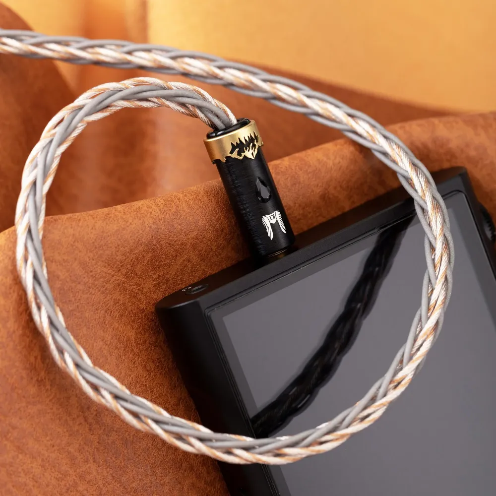 Kinera Imperial Orlog 4 Core