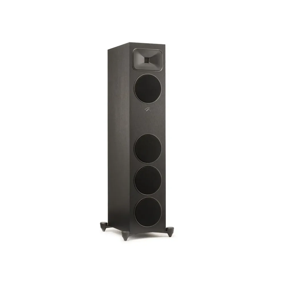 Martin Logan Foundation F2 Gloss Black