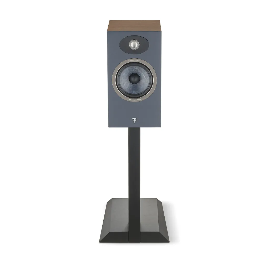 Focal Theva N1 Dark Wood