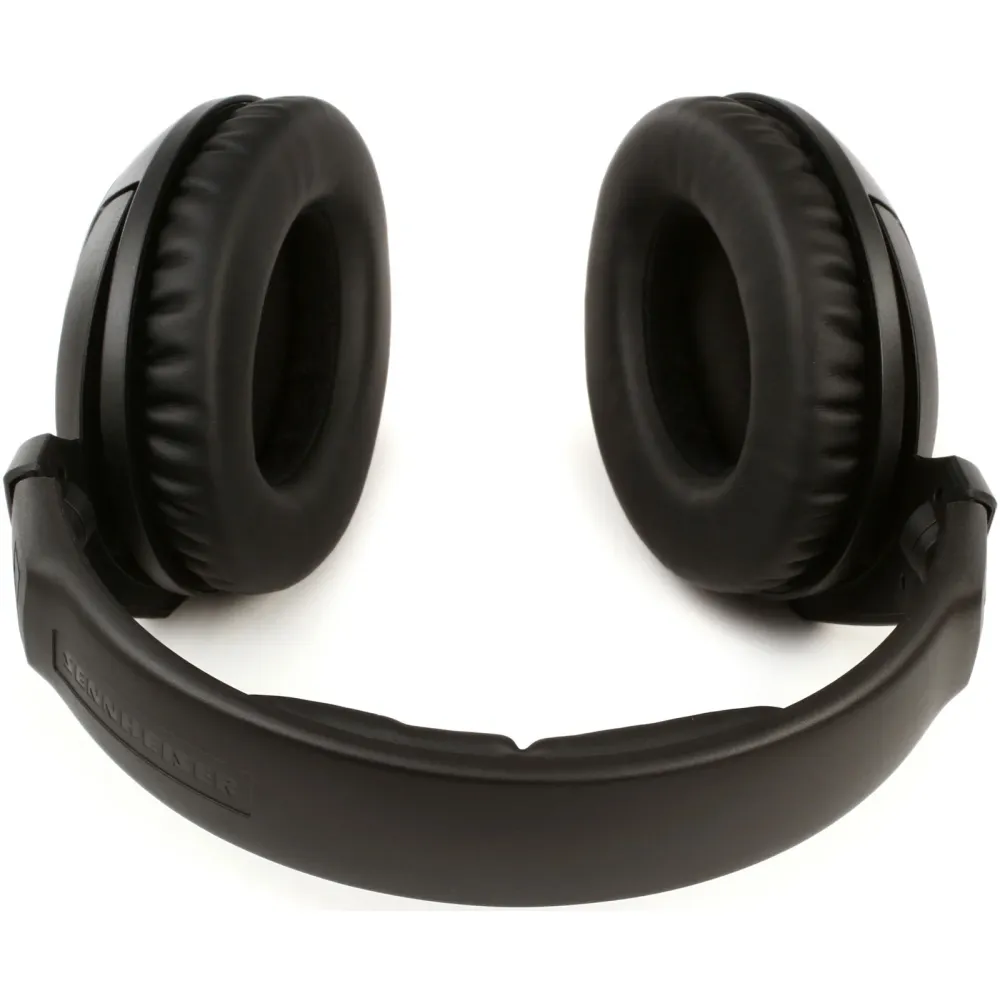 Sennheiser HD 200 Pro
