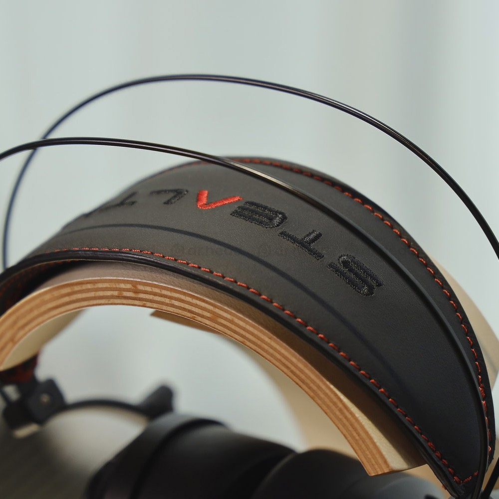 Dan Clark Audio Stealth VIVO 4.4mm 2m