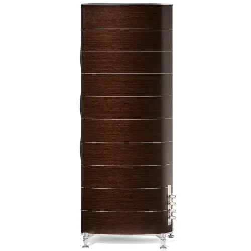 Sonus Faber Olympica Nova III wenge