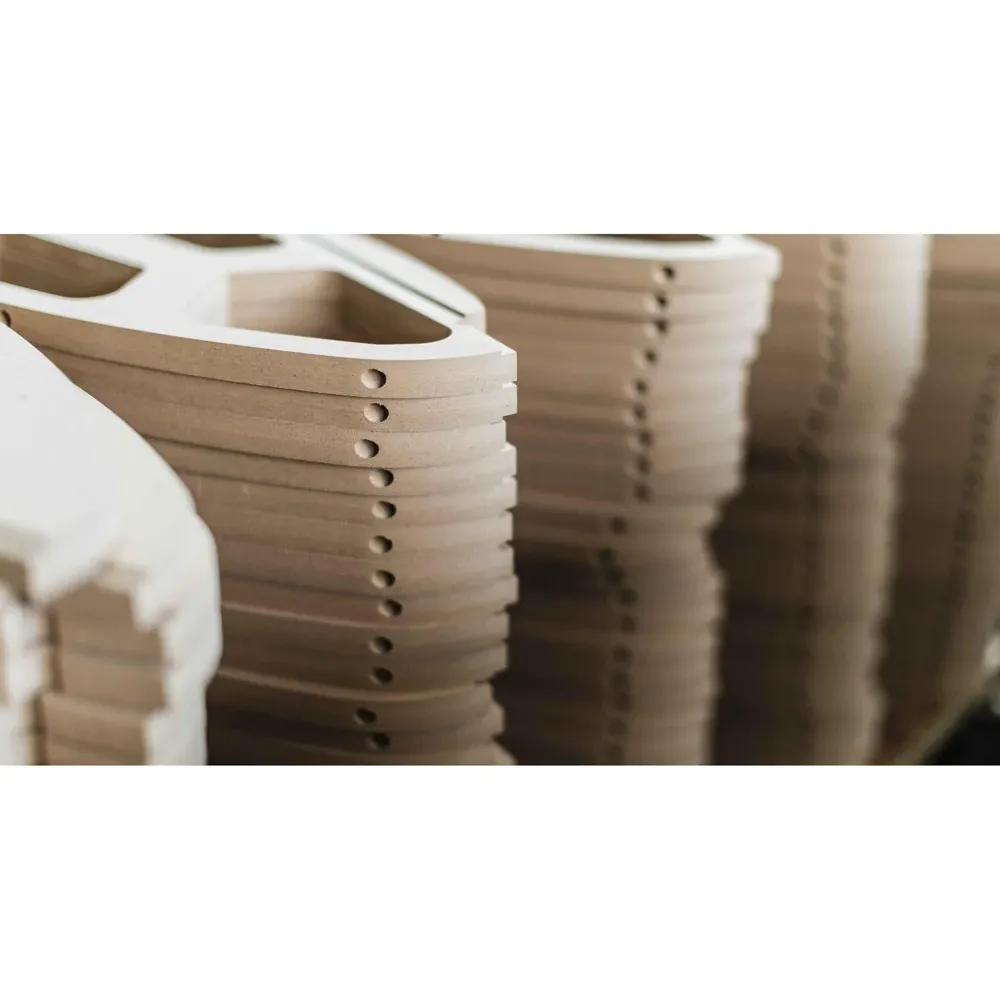 Sonus Faber Olympica Nova III wenge