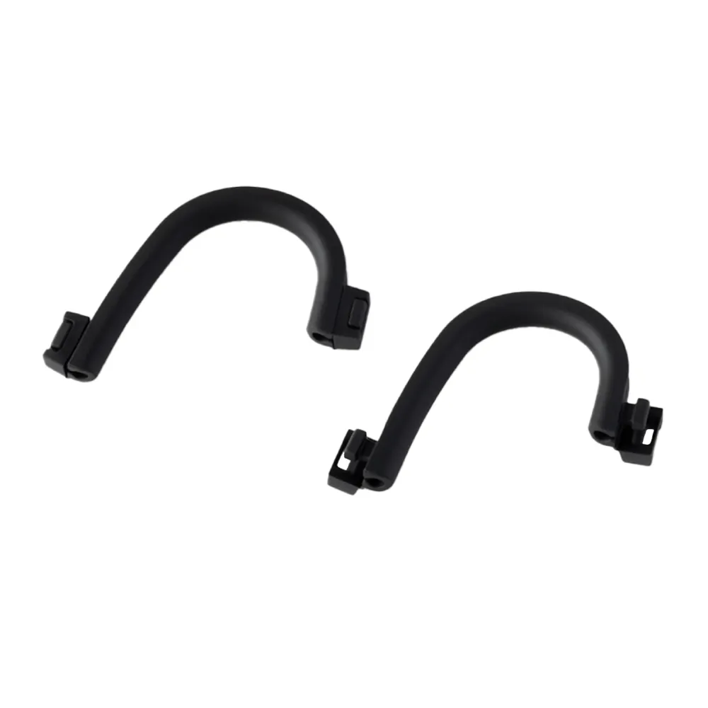 Final Audio A4000 Dark Navy