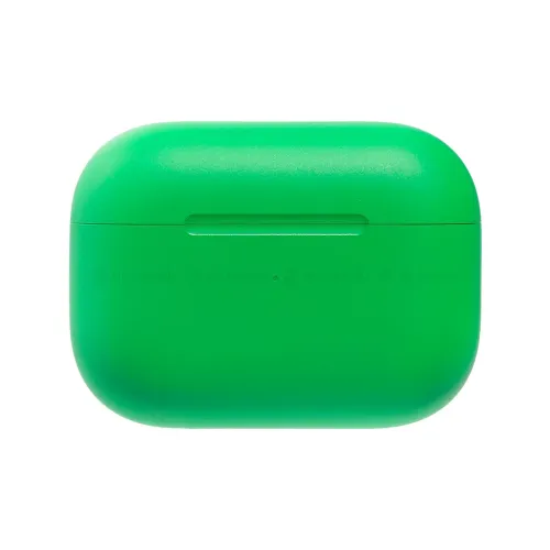 Apple AirPods Pro 2nd gen with MagSafe USB-C (2023) Clover Matte