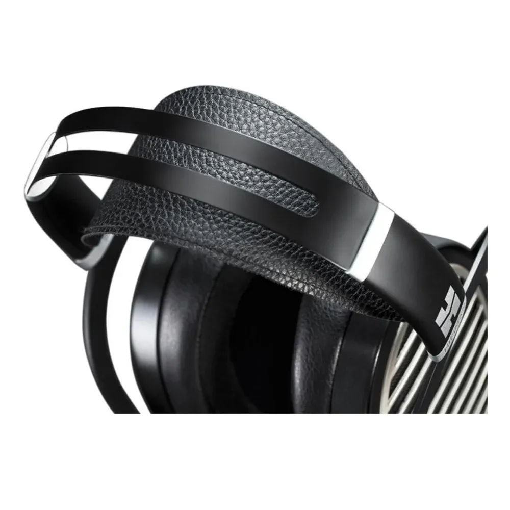 HIFIMAN Ananda Stealth