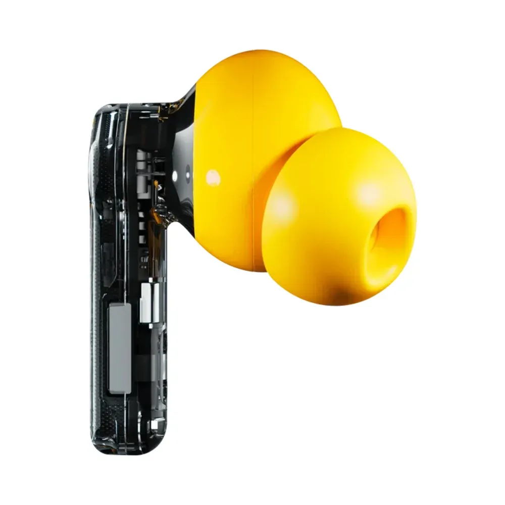 Nothing Ear (a) Yellow