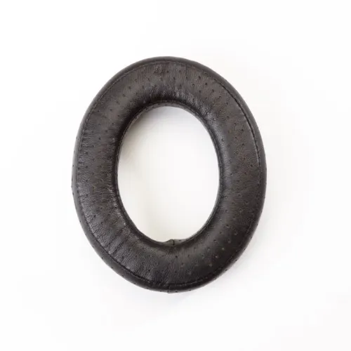 Dekoni Audio Focal Elear, Clear, Utopia Fenestrated Sheepskin Ear Pad Set