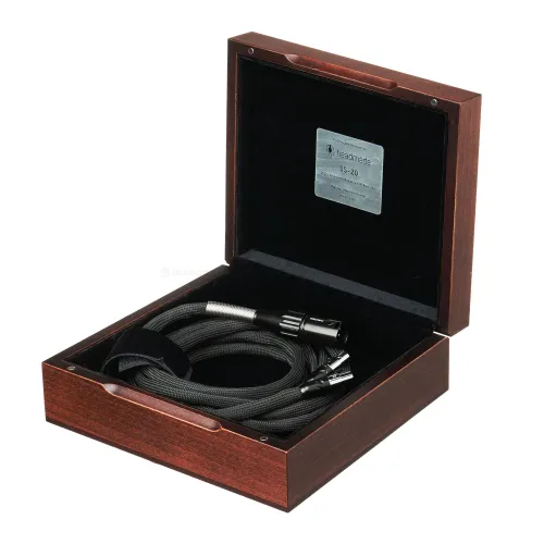 HeadMade SS-20 LCD - Empyrean XLR 4pin - 1.2m