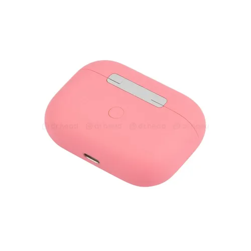 Apple AirPods Pro 2nd gen with MagSafe USB-C (2023) Glamour Matte