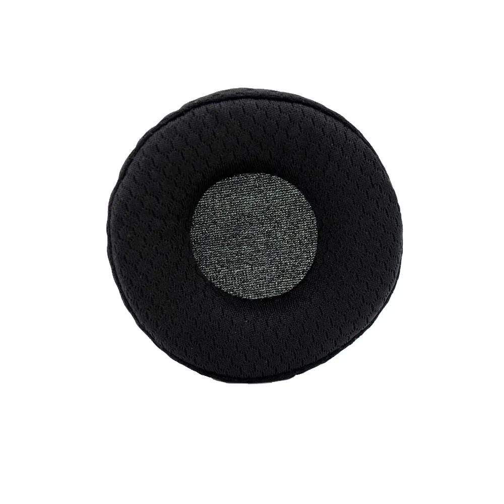 Dekoni Audio Jerzee Series for Sennheiser HD25