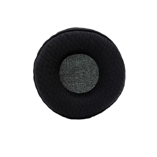 Dekoni Audio Jerzee Series for Sennheiser HD25