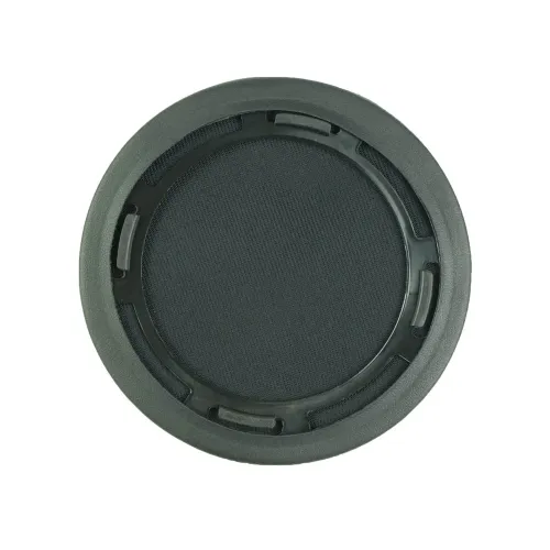 Dekoni Audio Elite Hybrid Ear Pad Set for HiFiMan