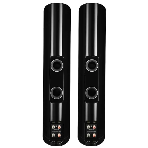 Dali Epicon 6 Walnut