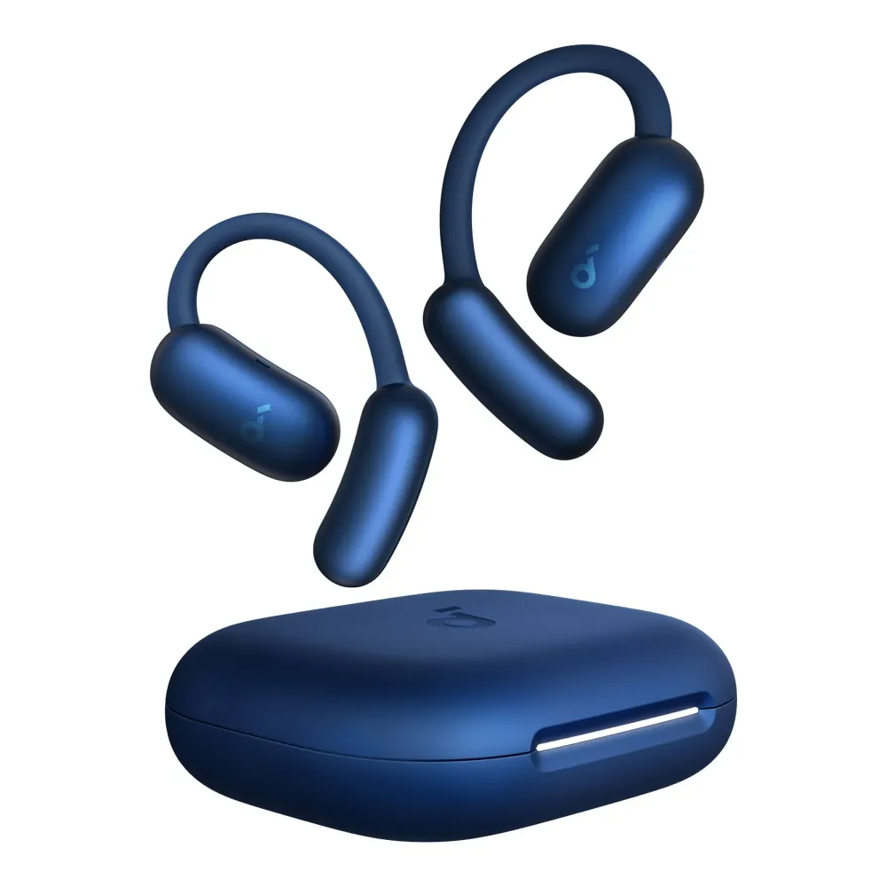 Anker Soudncore AeroFit 2 Blue