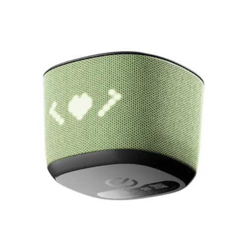 SberDevices SberBoom Home Pistachio