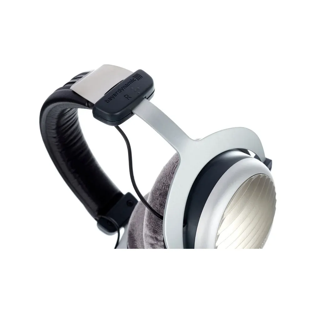 Beyerdynamic DT 990 / 32 ohm