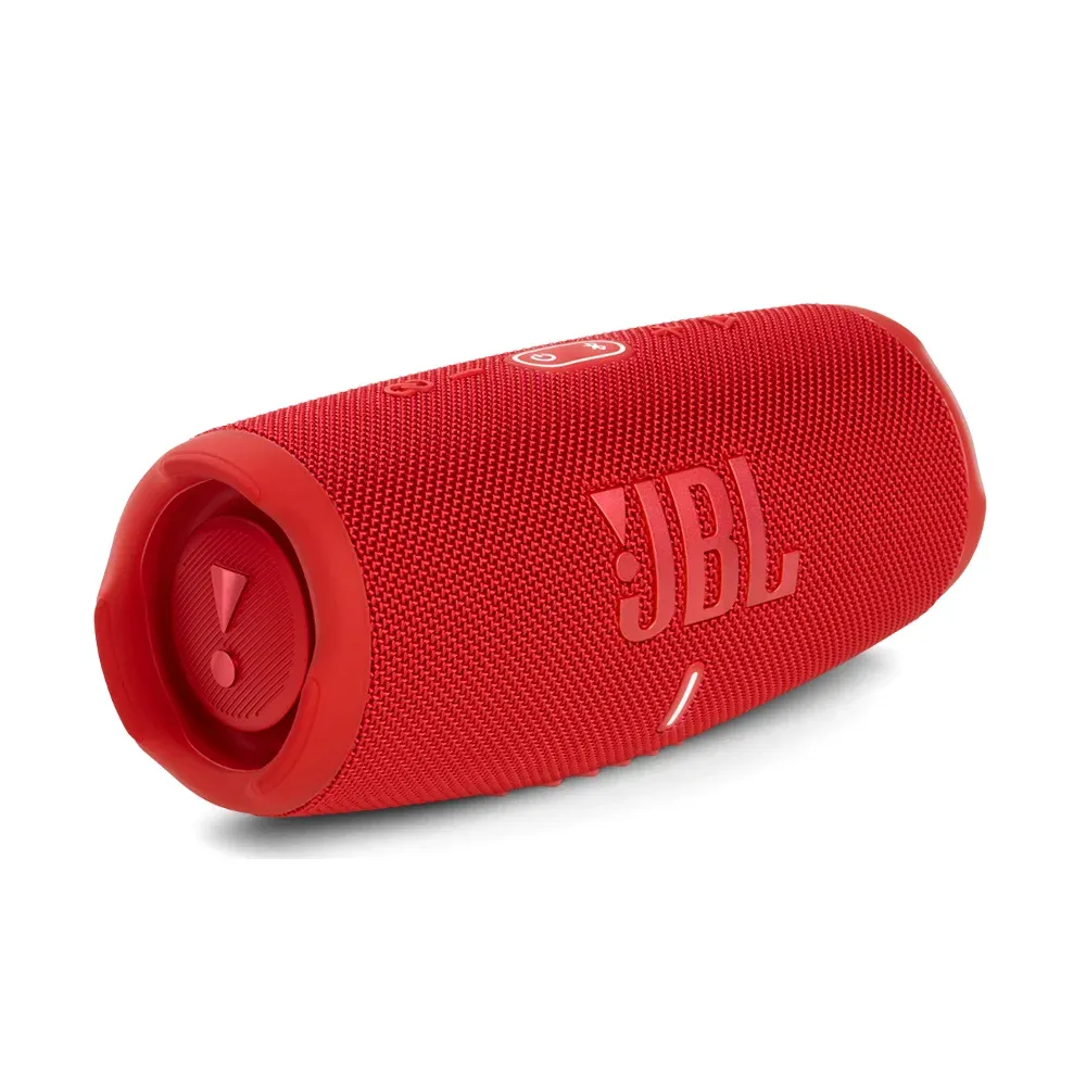 JBL Charge 5 Red