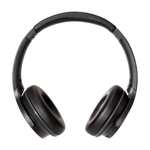 Audio-Technica ATH-S220BT Black