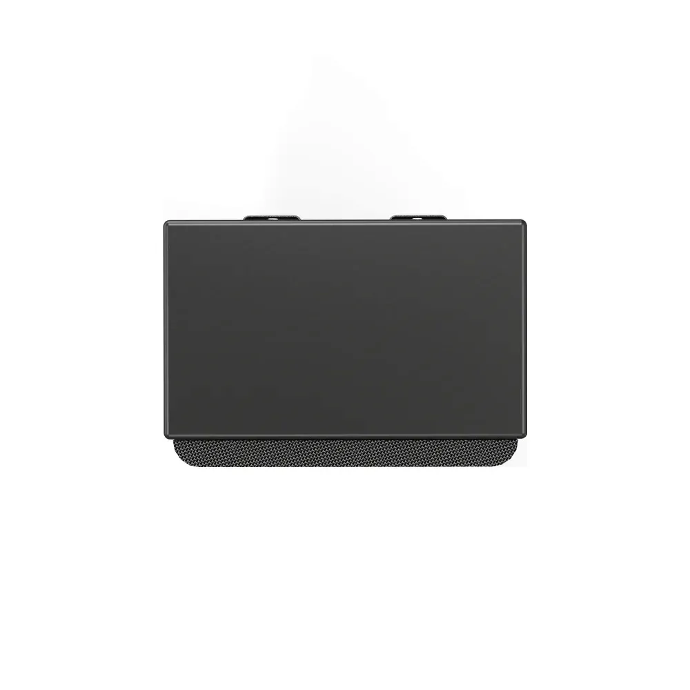 Wharfedale ML-200 Black