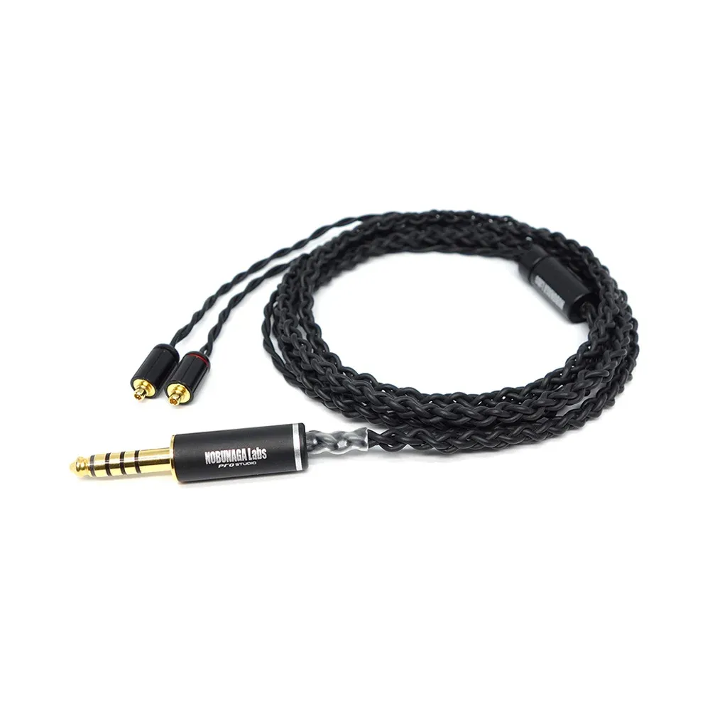 Nobunaga Labs ADVANCE Zuihou Black Edition