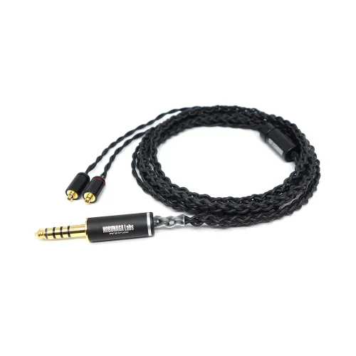 Nobunaga Labs ADVANCE Zuihou Black Edition