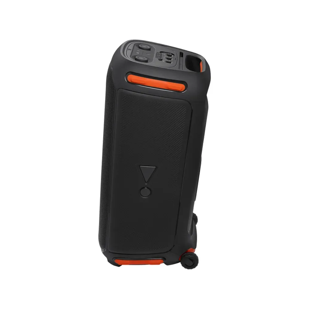 JBL PartyBox 710 Black