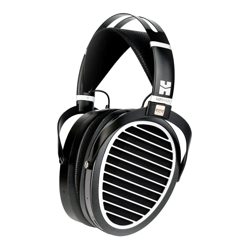 HIFIMAN Ananda BT