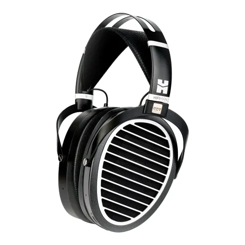HIFIMAN Ananda BT