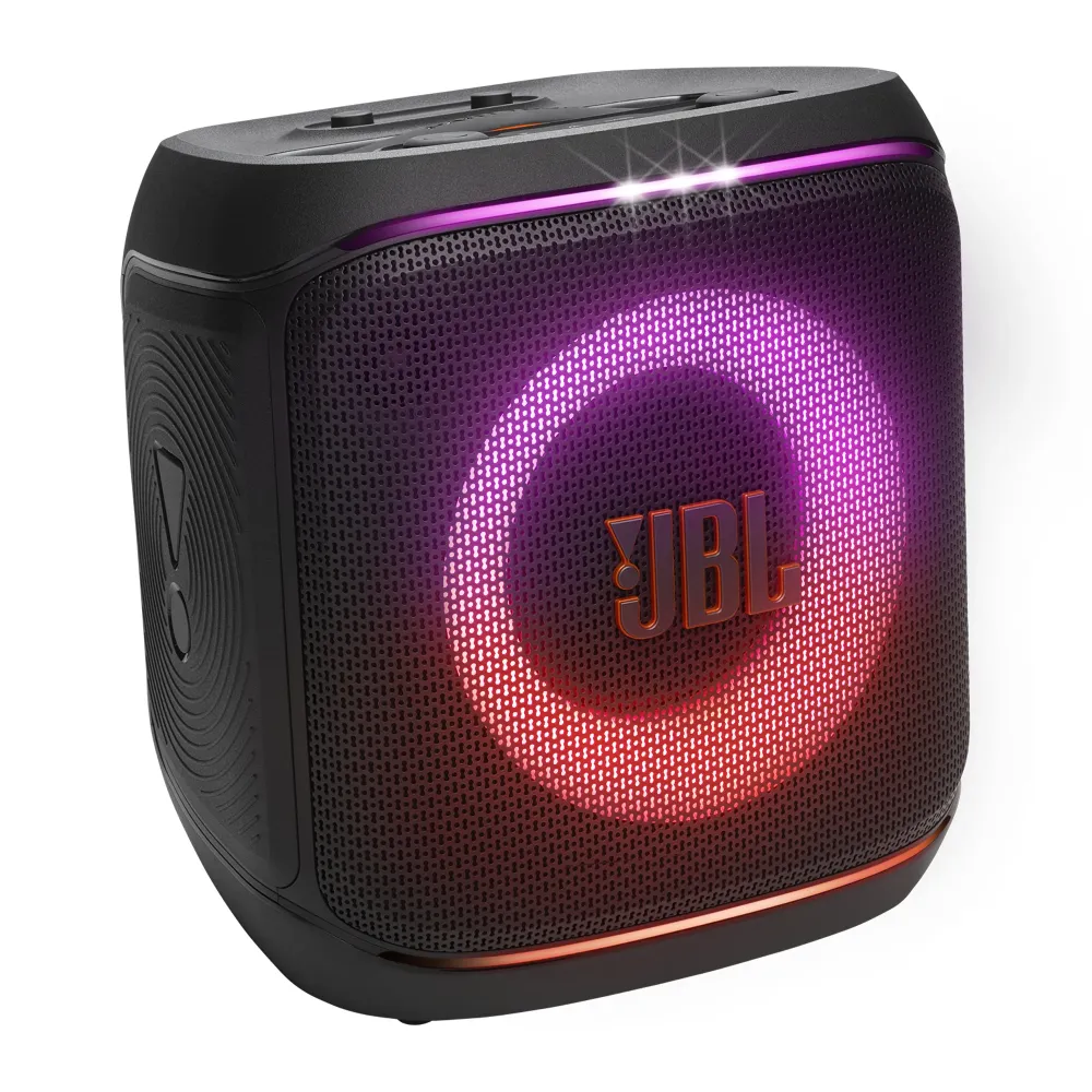 JBL Partybox Encore 2 Black