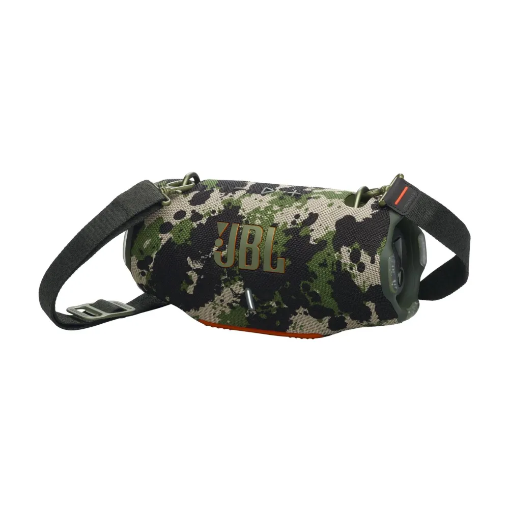 JBL Xtreme 4 Camouflage
