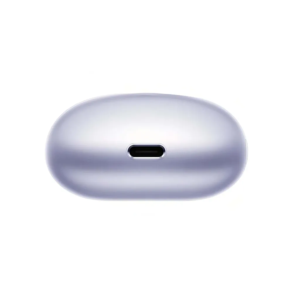 HUAWEI FreeBuds 6 Purple